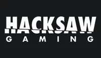Hacksaw Gaming